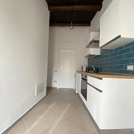 All'Imbrunire Exlusive Apartment Salerno Exterior photo