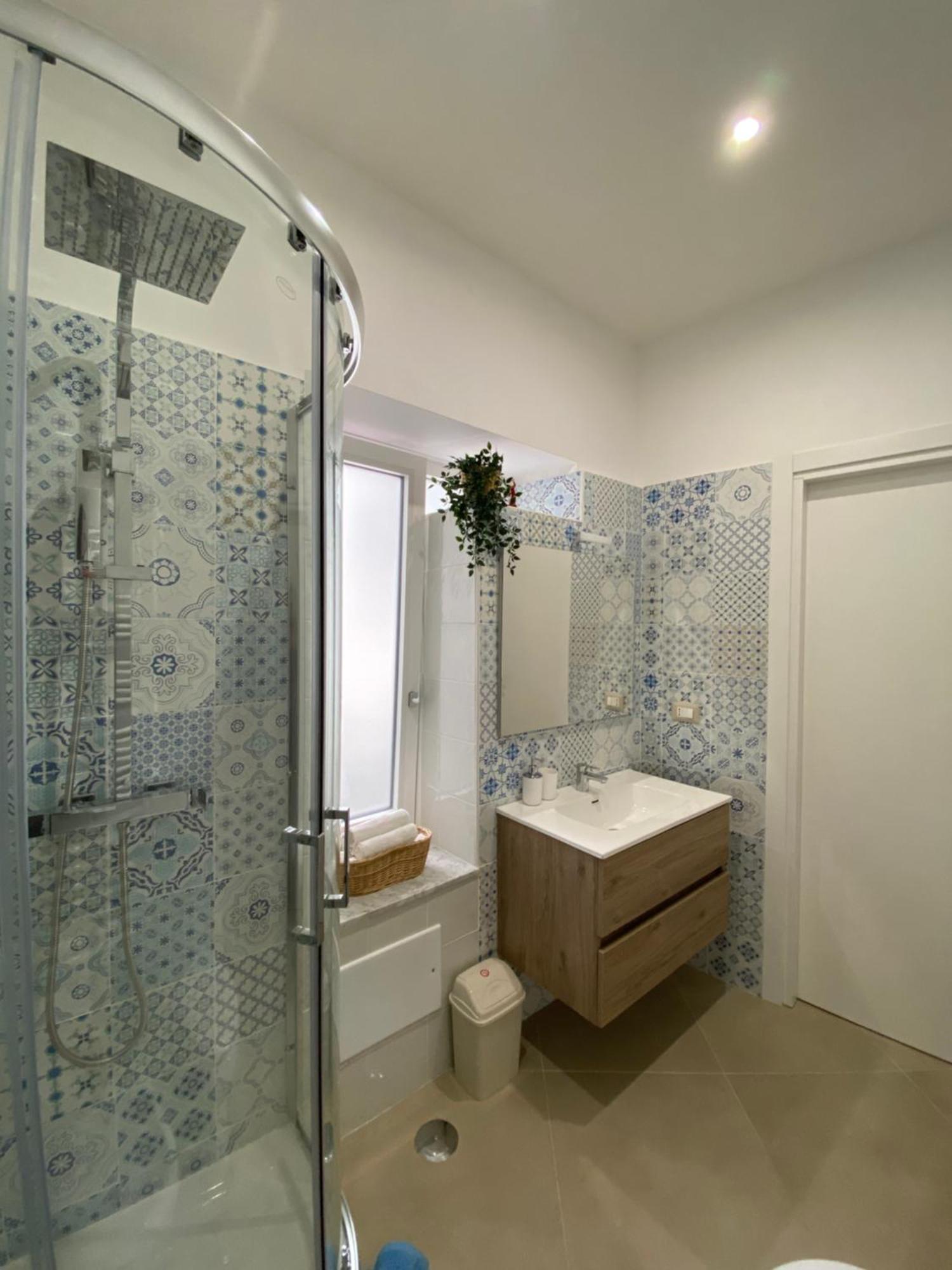 Apartment All'imbrunire Exlusive